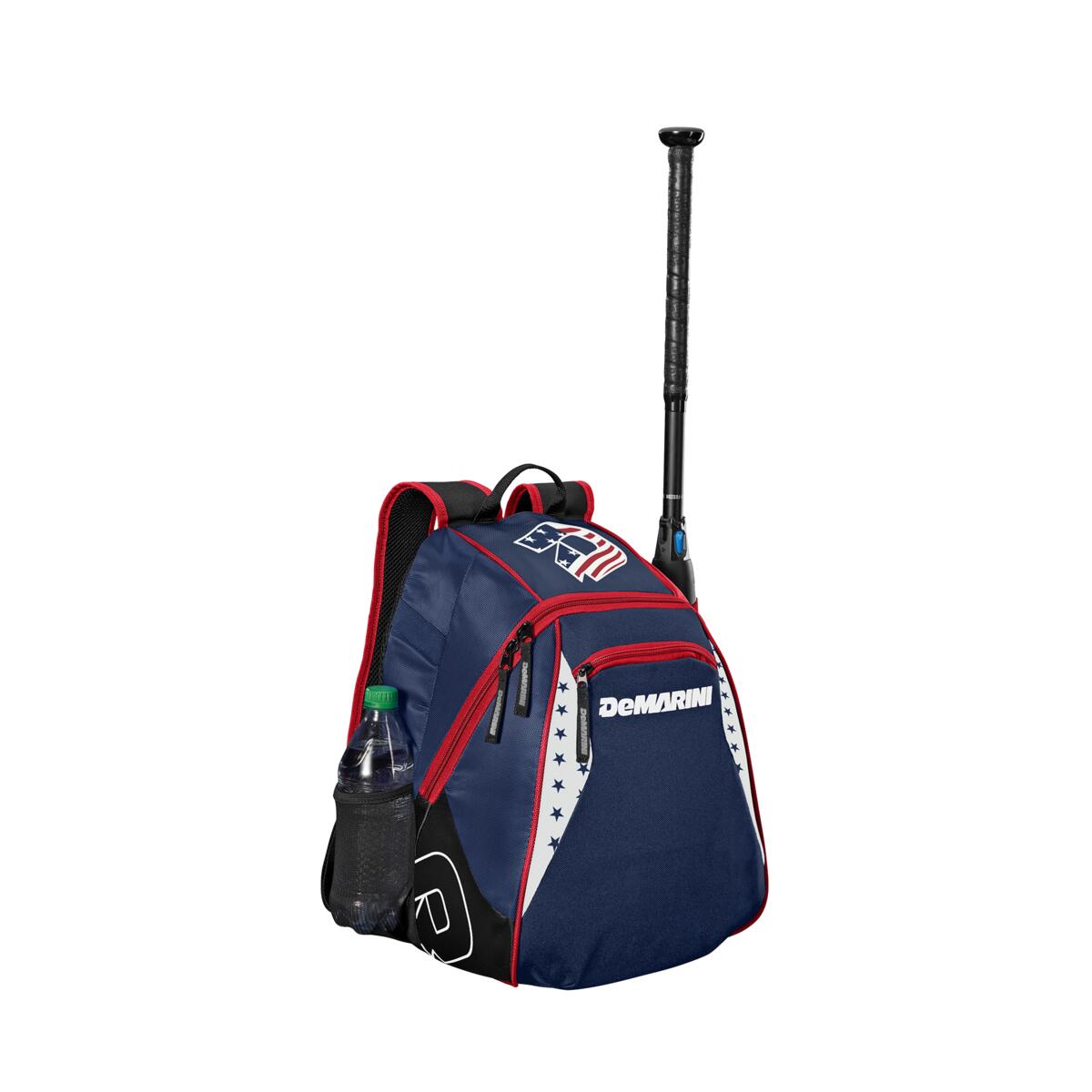 DEMARINI VOODOO JUNIOR BACKPACK