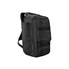 DEMARINI SPECIAL OPS SPECTRE BACKPACK