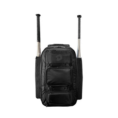 DEMARINI SPECIAL OPS SPECTRE BACKPACK