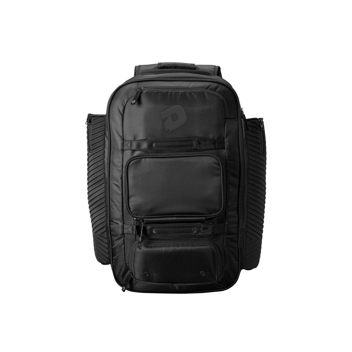 DEMARINI SPECIAL OPS SPECTRE BACKPACK