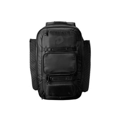 DEMARINI SPECIAL OPS SPECTRE BACKPACK