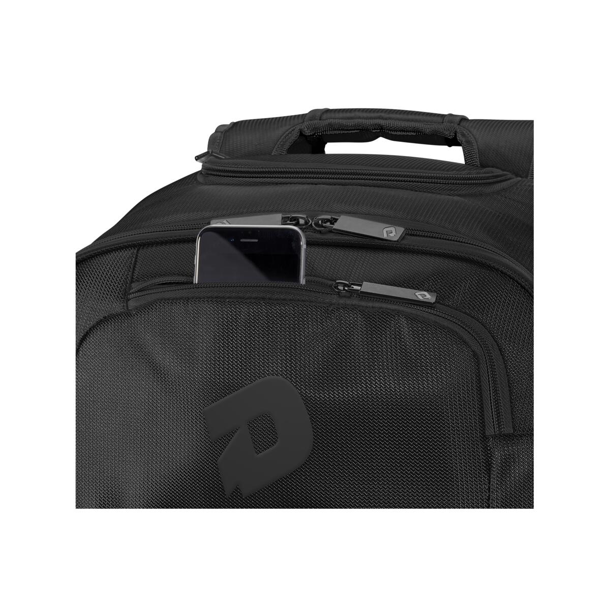 DEMARINI SPECIAL OPS SPECTRE BACKPACK