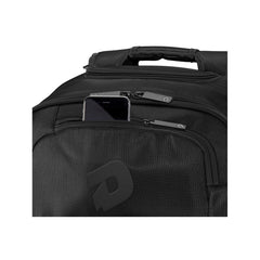 DEMARINI SPECIAL OPS SPECTRE BACKPACK