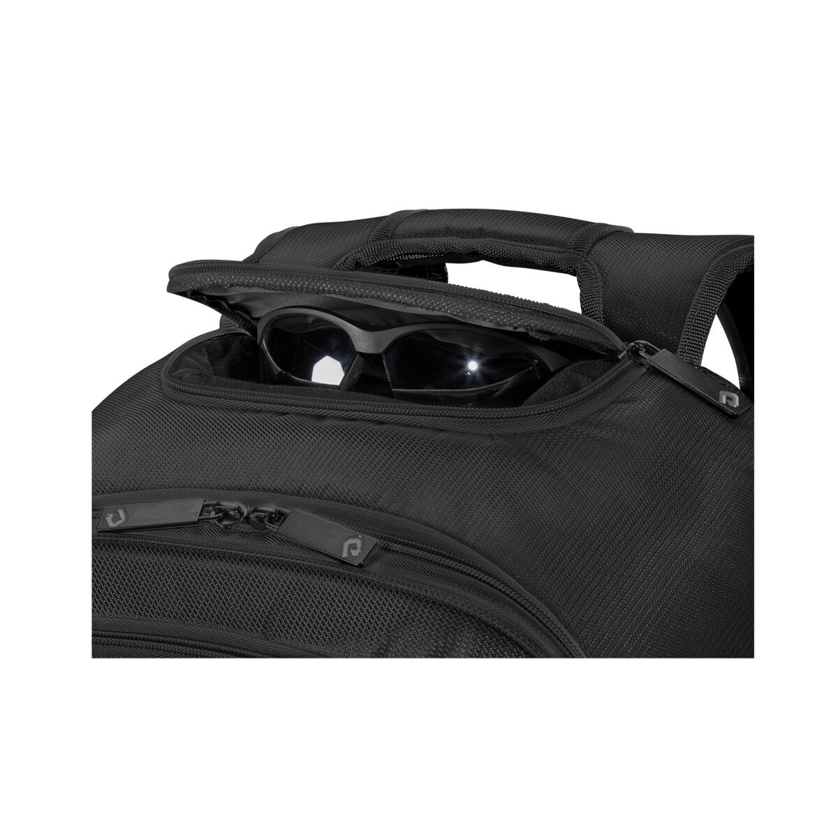 DEMARINI SPECIAL OPS SPECTRE BACKPACK