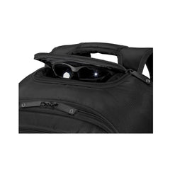 DEMARINI SPECIAL OPS SPECTRE BACKPACK