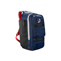 DEMARINI SPECIAL OPS SPECTRE BACKPACK
