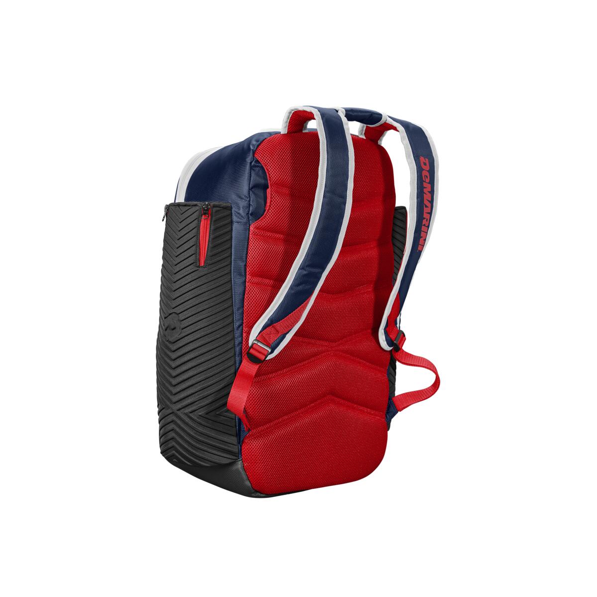 DEMARINI SPECIAL OPS SPECTRE BACKPACK