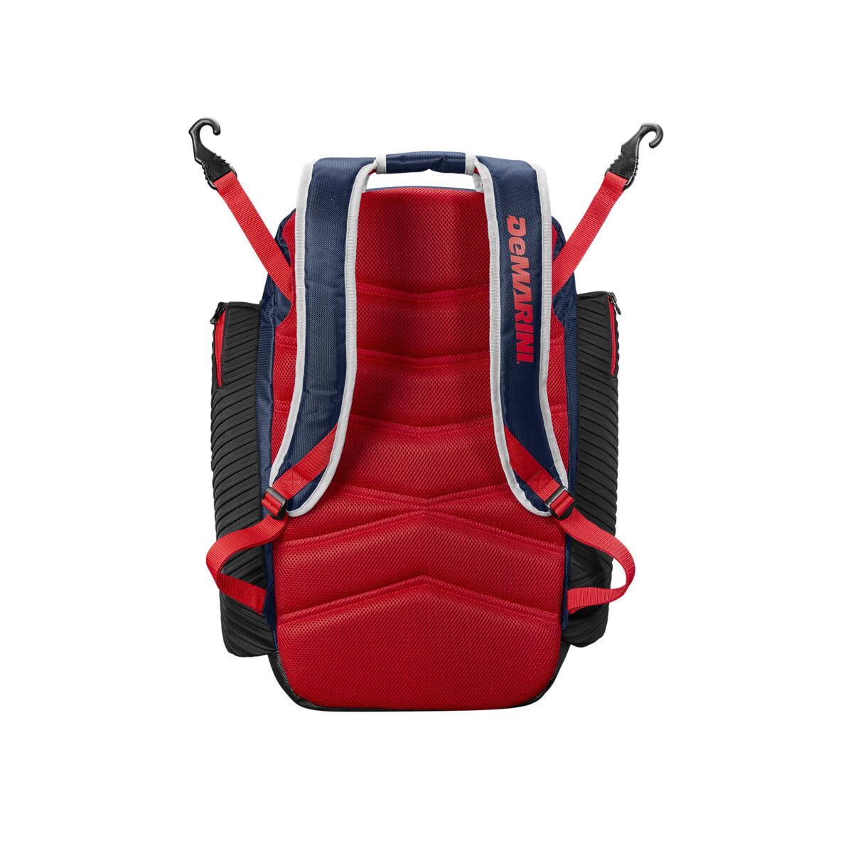 DEMARINI SPECIAL OPS SPECTRE BACKPACK