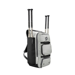 DEMARINI SPECIAL OPS SPECTRE BACKPACK
