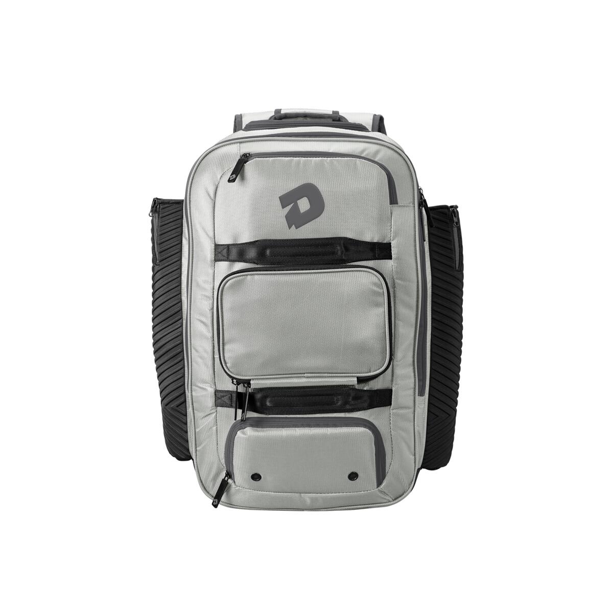 DEMARINI SPECIAL OPS SPECTRE BACKPACK