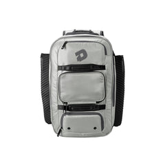 DEMARINI SPECIAL OPS SPECTRE BACKPACK