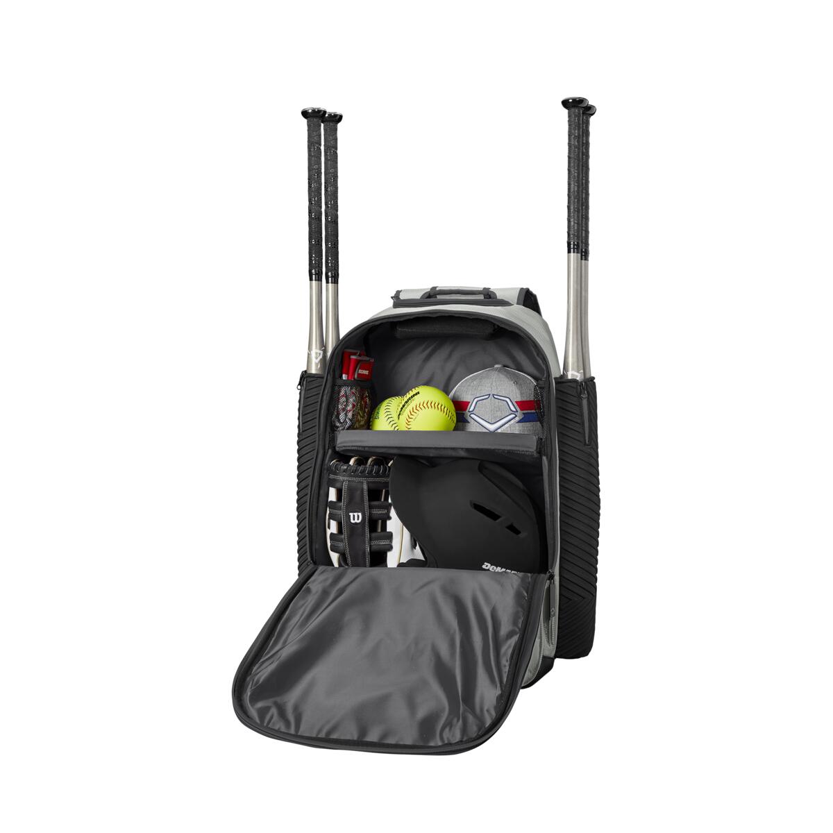 DEMARINI SPECIAL OPS SPECTRE BACKPACK