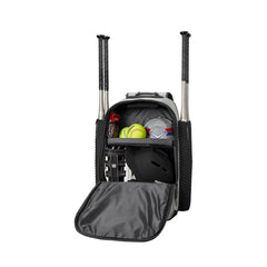 DEMARINI SPECIAL OPS SPECTRE BACKPACK