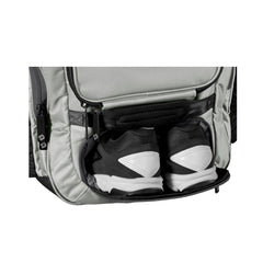 DEMARINI SPECIAL OPS SPECTRE BACKPACK