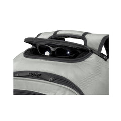 DEMARINI SPECIAL OPS SPECTRE BACKPACK
