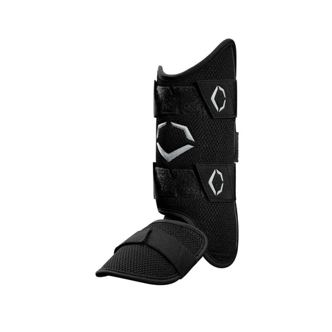 EVOSHIELD PRO-SRZ BATTER'S LEG GUARD