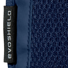 EVOSHIELD PRO-SRZ BATTER'S LEG GUARD