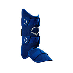 EVOSHIELD PRO-SRZ BATTER'S LEG GUARD