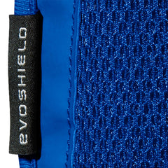 EVOSHIELD PRO-SRZ BATTER'S LEG GUARD