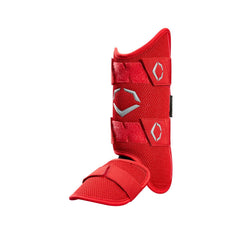 EVOSHIELD PRO-SRZ BATTER'S LEG GUARD