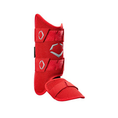 EVOSHIELD PRO-SRZ BATTER'S LEG GUARD