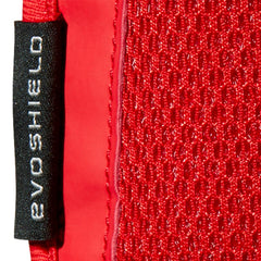 EVOSHIELD PRO-SRZ BATTER'S LEG GUARD