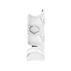 EVOSHIELD PRO-SRZ BATTER'S LEG GUARD