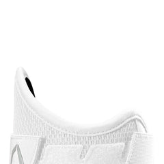 EVOSHIELD PRO-SRZ BATTER'S LEG GUARD