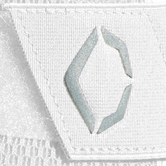 EVOSHIELD PRO-SRZ BATTER'S LEG GUARD