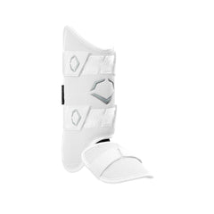 EVOSHIELD PRO-SRZ BATTER'S LEG GUARD