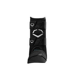 EVOSHIELD YOUTH EVOSHIELD PRO-SRZ BATTER'S LEG GUARD