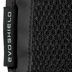 EVOSHIELD YOUTH EVOSHIELD PRO-SRZ BATTER'S LEG GUARD