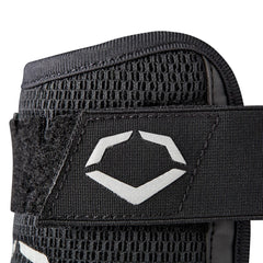 EVOSHIELD YOUTH EVOSHIELD PRO-SRZ BATTER'S LEG GUARD