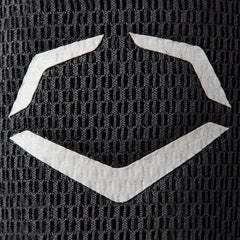 EVOSHIELD YOUTH EVOSHIELD PRO-SRZ BATTER'S LEG GUARD