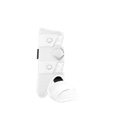 EVOSHIELD YOUTH EVOSHIELD PRO-SRZ BATTER'S LEG GUARD