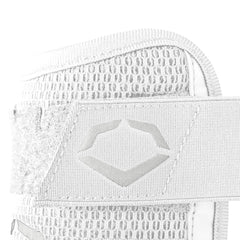 EVOSHIELD YOUTH EVOSHIELD PRO-SRZ BATTER'S LEG GUARD