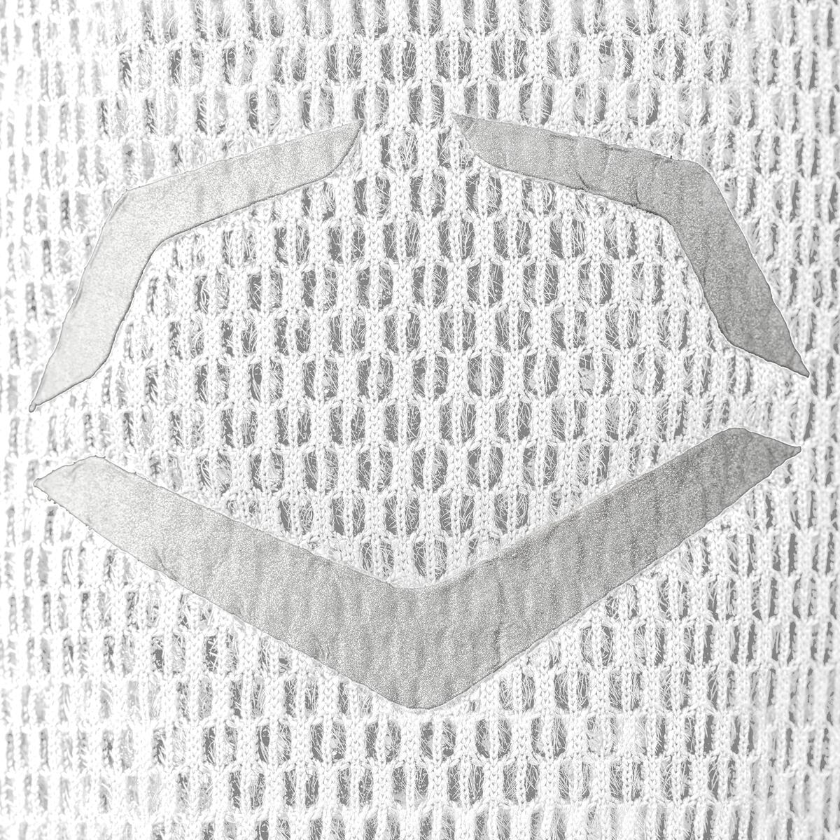 EVOSHIELD YOUTH EVOSHIELD PRO-SRZ BATTER'S LEG GUARD
