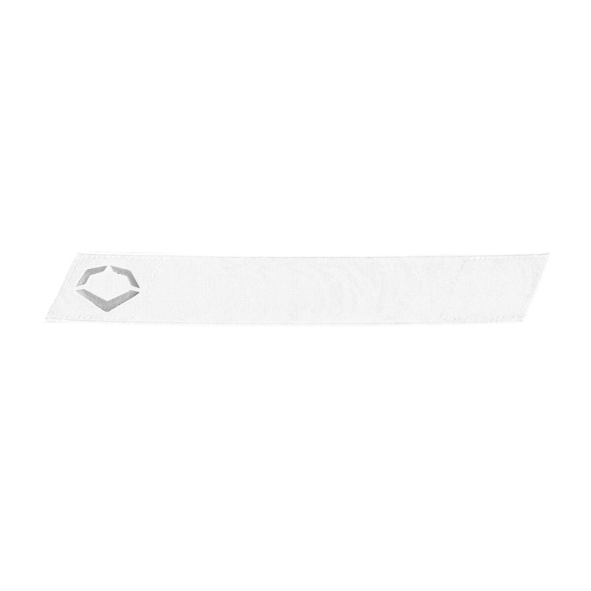 EVOSHIELD PRO-SRZ GUARD STRAP