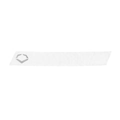 EVOSHIELD PRO-SRZ GUARD STRAP