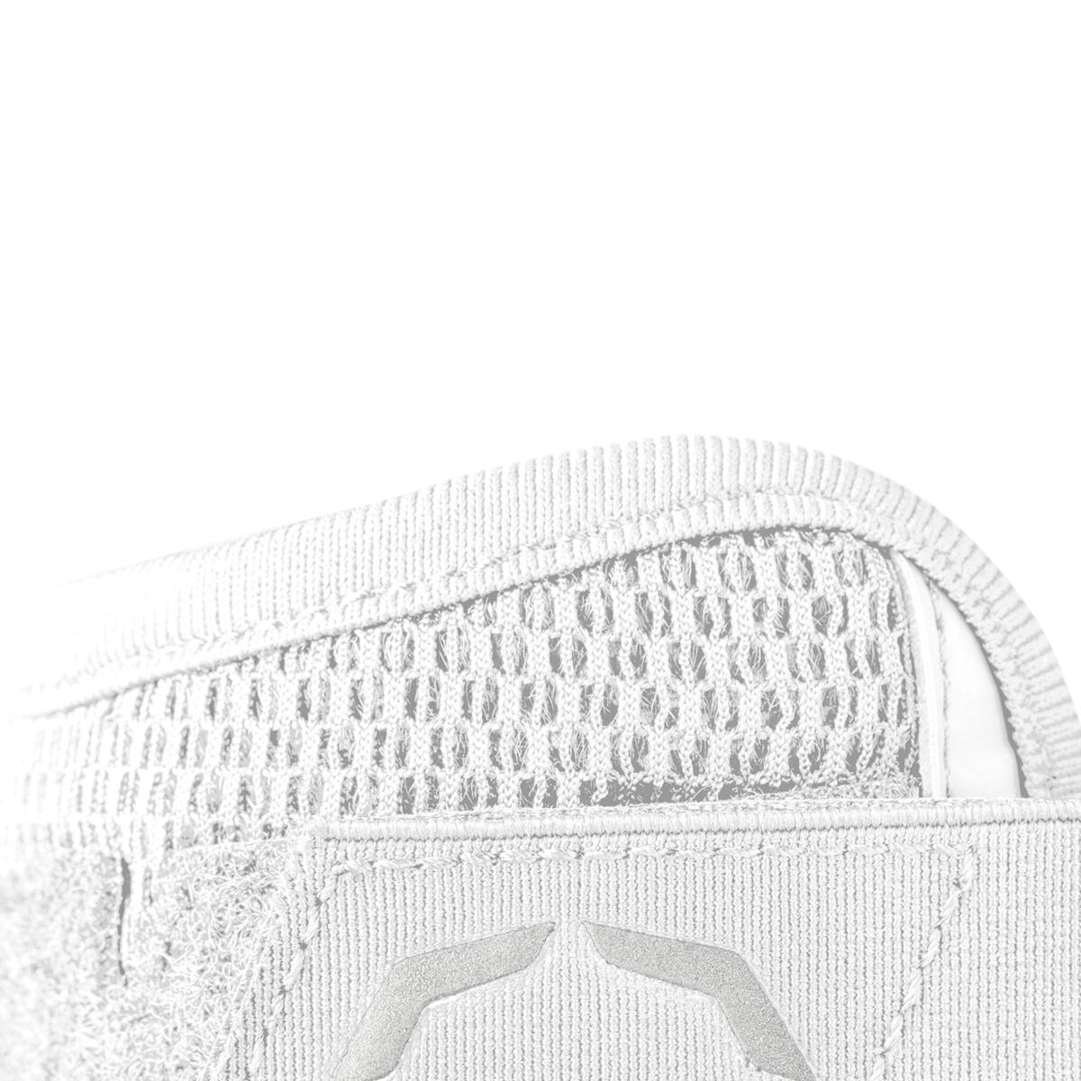 EVOSHIELD YOUTH EVOSHIELD PRO-SRZ BATTER'S LEG GUARD