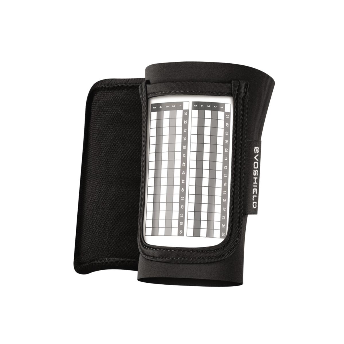 EVOSHIELD PLAYCALL WRIST SLEEVE