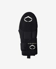EVOSHIELD SLIDING MITT