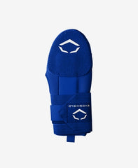 EVOSHIELD SLIDING MITT