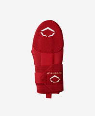 EVOSHIELD SLIDING MITT