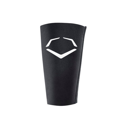 EVOSHIELD PLAYCALL WRIST SLEEVE