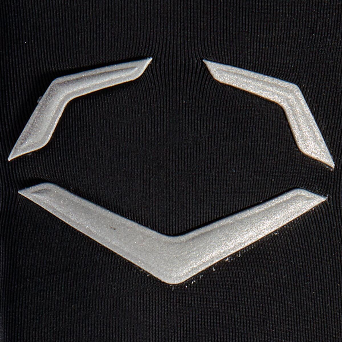 EVOSHIELD PRO-SRZ PROTECTIVE WRIST GUARD