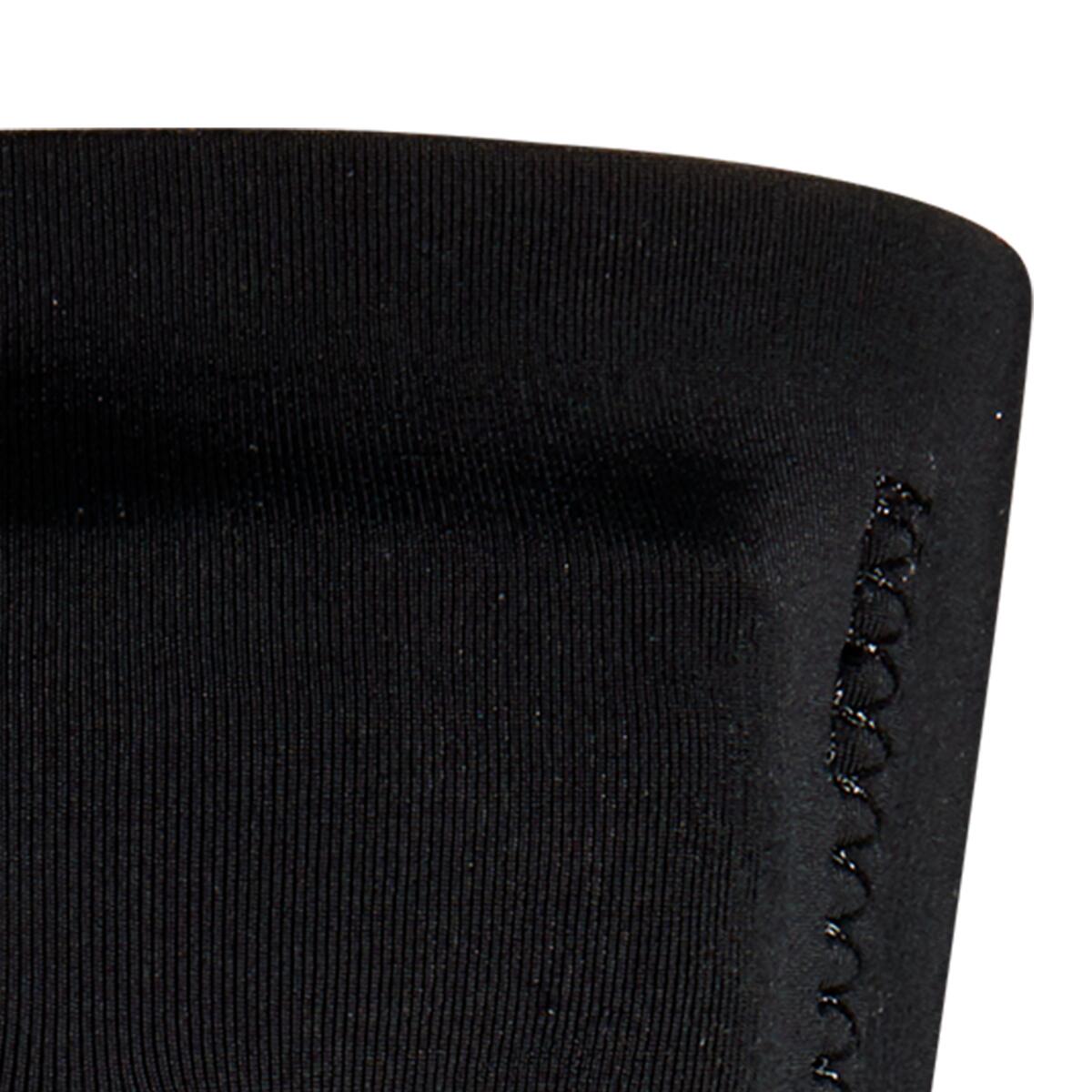 EVOSHIELD PRO-SRZ PROTECTIVE WRIST GUARD