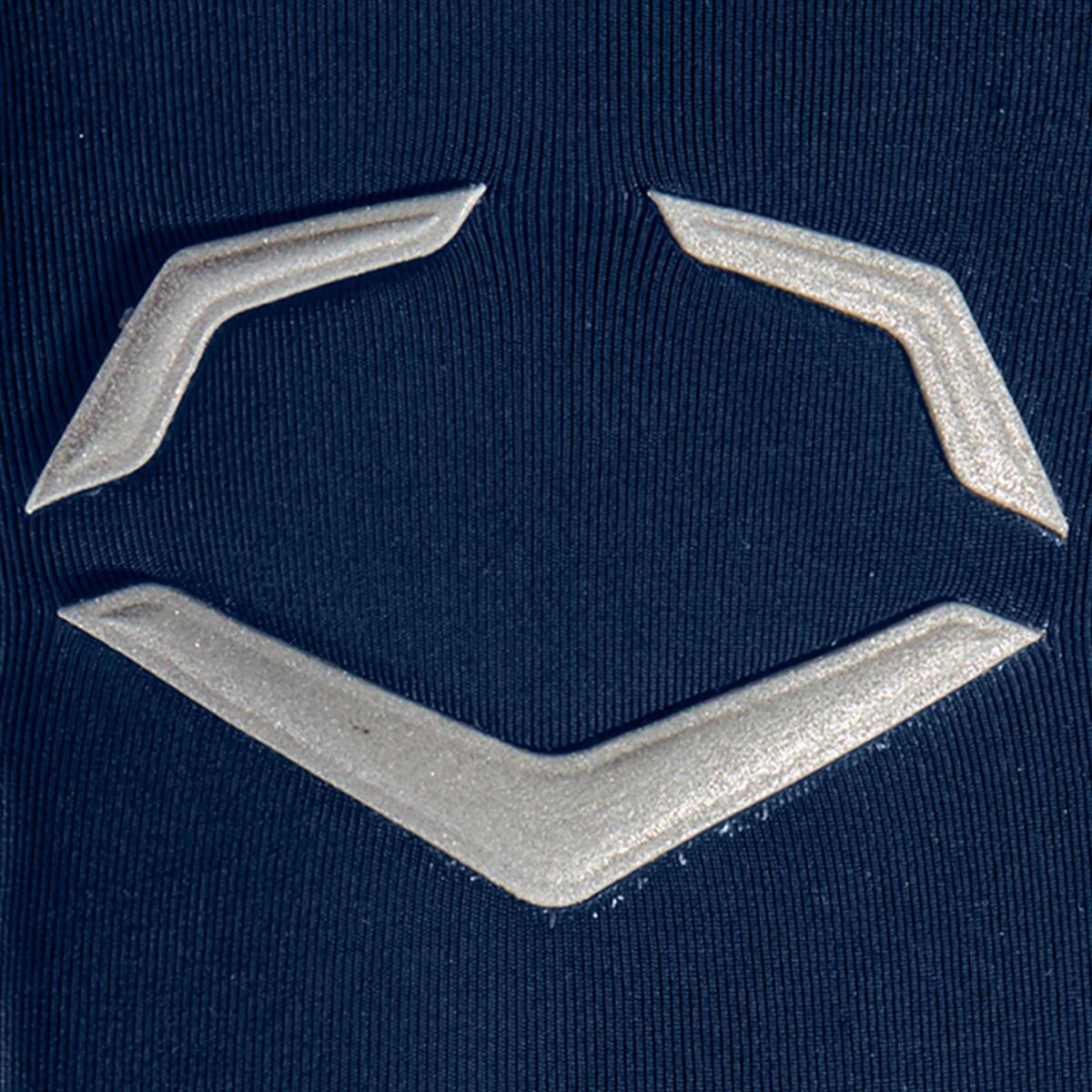 EVOSHIELD PRO-SRZ PROTECTIVE WRIST GUARD