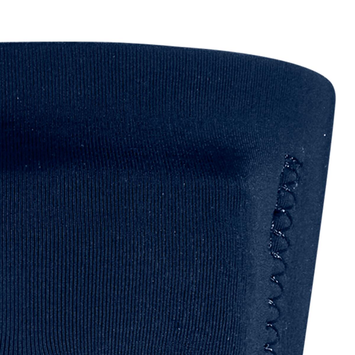 EVOSHIELD PRO-SRZ PROTECTIVE WRIST GUARD