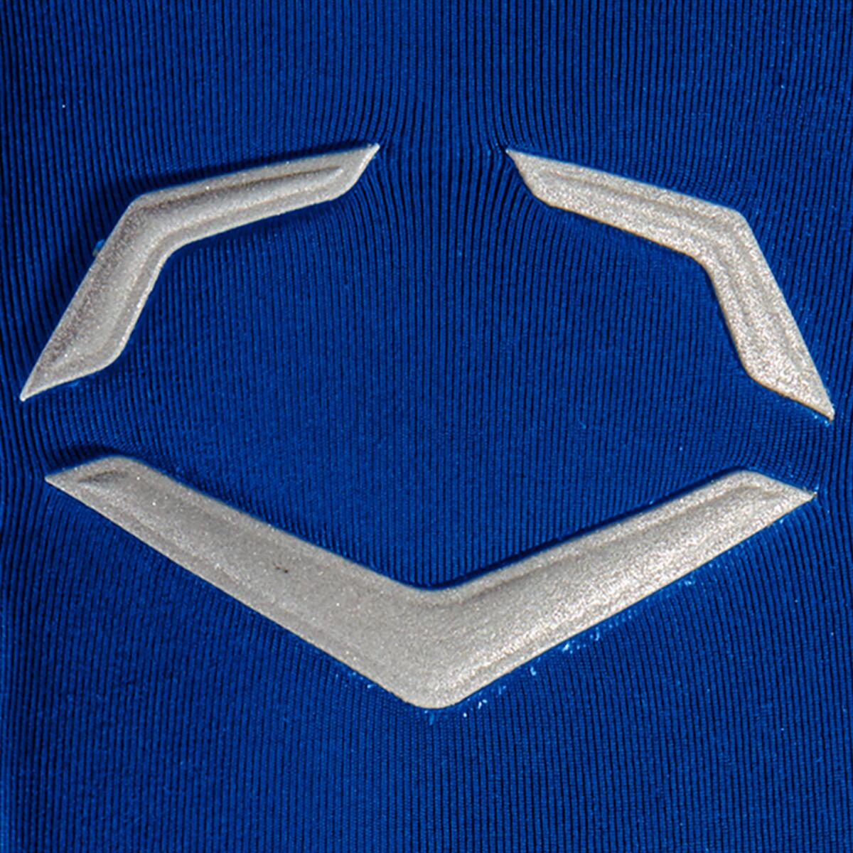 EVOSHIELD PRO-SRZ PROTECTIVE WRIST GUARD
